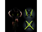 Easypix StreetGlow LED Vest L/XL 65001