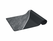 ASUS podložka pod myš ROG SHEATH BLACK (NC01), 900x440x3mm, textil, černo-šedá
