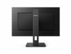 Philips MT IPS LED 27"  275S1AE/00 - IPS panel, 2560x1440...