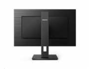 Philips MT IPS LED 27"  275S1AE/00 - IPS panel, 2560x1440, DVI-D, HDMI, DP, repro, pivot