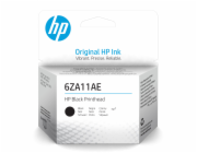 HP Black Printhead