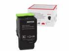 Premium Matte Label Cont.R, 102mm x 60m