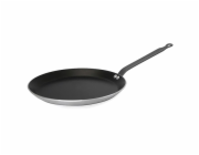 Nepřilnavá pánev de Buyer, 8485.26, Choc Resto Induction, nepřilnavá, palačinky, 26 cm