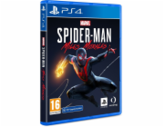 Marvel s Spider-Man: Miles Morales