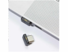 YubiKey 5C Nano - USB-C, klíč/token s vícefaktorovou aute...