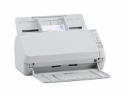 SP-1130N, Einzugsscanner