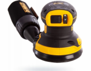 DeWalt DCW210N-XJ  Akku-Exzenterschleifer
