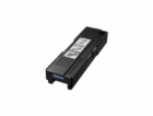 Canon odpdadní nádobka MC-G01 pro Maxify GX6040, GX6050, ...