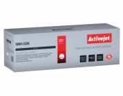 Activejet DRH-32N buben (náhradní HP 32A CF232A; Supreme; 23000 stran; černý)