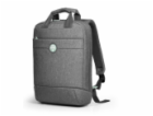 PORT Batoh na notebook YOSEMITE Eco 13/14" gray