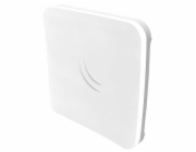 Venkovní jednotka Mikrotik SXTsq Lite2 10dBi, 2,4GHz, L3