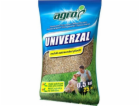 Travní směs Agro  UNIVERZÁL 0,5 kg