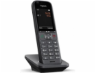Gigaset S700H PRO