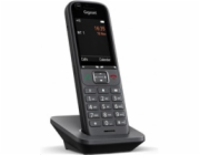 Gigaset S700H PRO