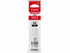 Canon Cartridge GI-43 BK černá pro PIXMA G540, G640