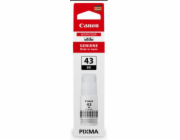 Canon Cartridge GI-43 BK černá pro PIXMA G540, G640