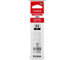 Canon Cartridge GI-43 BK černá pro PIXMA G540, G640