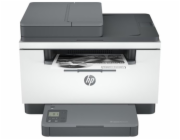 Tiskárna HP  LaserJet MFP/M234sdn/MF/Laser/ /A4/LAN/USB