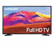 TELEVIZE UE32T5372CDXXH SAMSUNG