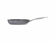 Ballarini Salina Granitium 20 cm pánev 75002-808-0