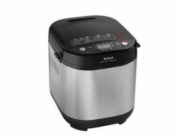 Tefal PF240E38