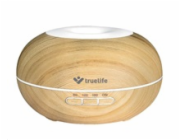 TrueLife AIR Diffuser D5 Light - Aroma difuzér
