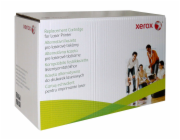 Xerox alternativní toner HP W1103A pro HP Neverstop Laser 1000w, MFP 1200w - W1103A/103A, (2 500 stran) black