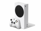 Xbox Series S - 512 GB