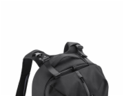 XD DESIGN BATOH PROTI KRÁDEŽI BOBBY FLEX GYM BAG BLACK P/N: P705.801