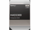 Synology HAS5300/12TB/HDD/3.5"/SAS/7200 RPM/5R