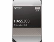 Synology HAS5300/12TB/HDD/3.5"/SAS/7200 RPM/5R