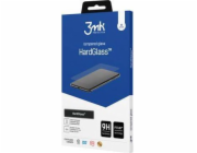 3mk tvrzené sklo HardGlass pro Apple iPhone 12 / iPhone 12 Pro