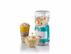 Ariete Popcorn Popper
