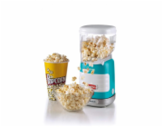 Ariete Popcorn Popper