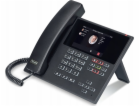 Powerbanka Realpower PB-10000PD (323370)