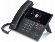 Powerbanka Realpower PB-10000PD (323370)