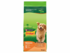 FRISKIES BALANCE 15 KG