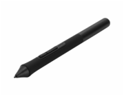 Wacom Pen 4K Intuos CTL-4100 CTL-6100