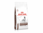 Royal Canin Intestinal Gastro střední kalorie 2 kg
