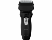 Holicí strojek Panasonic ES-RW31-K503