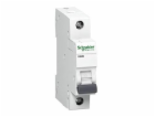 Schneider Electric Jistič 1P C 6A 6kA AC K60N - A9K02106