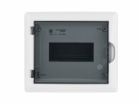Elektro-Plast Modular Swindgear 1x8 N/T Economic Box RN 1...