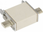 Funkční funkce Eti-Pola Combie NH00C 50A GG/GL 500V WT-00...