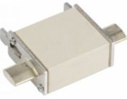 Funkční funkce Eti-Pola Combie NH00C 50A GG/GL 500V WT-00C (004181211)