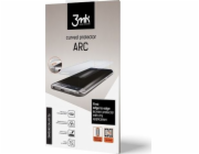 3MK 3MK ARC FÓLIE FULLSCREEN SPECIÁLNÍ EDICE SAMSUNG GALAXY S10 standard