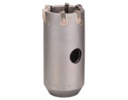 Dutý vrták Bosch SDS-plus-9 jádrová fréza, O 35mm, vrták