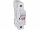 LEGRAND Izolační odpojení FR 301 40A - 406420