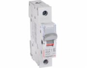 LEGRAND Izolační odpojení FR 301 40A - 406420