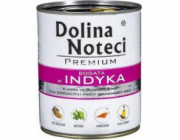 Dolina Noteci Premium rich in turkey - 
