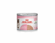Royal Canin BABYCAT INSTINCTIVE - Wet c